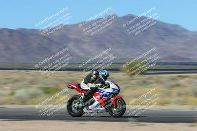 media/May-11-2024-SoCal Trackdays (Sat) [[cc414cfff5]]/5-Turn 8 Exit Speed Pans (915am)/